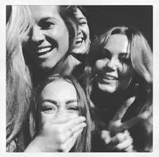 Are there any clubs with full Las Vegas style bottle service in NY? Thanks. 