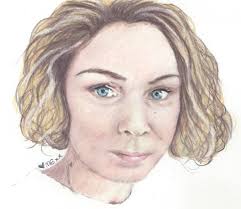 Sharing information about double yolks and asking for interactions