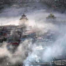 Képtalálat a következőre: „a tibeti sertar”