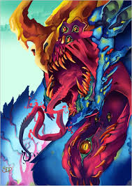counter strike hyper beast wallpaper 4k em 2020 pinterest