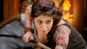 Lakshmi Rai Boobs navel sex - XNXX.COM