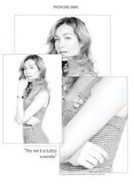 Cristiana capotondi (roma, 13 settembre 1980) è un'attrice, doppiatrice e dirigente sportiva italiana. Cristiana Capotondi Nackt Bilder Und Videos Imperiodefamosas