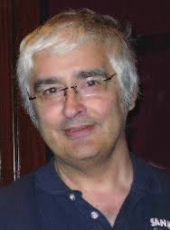 English Bridge December 2013