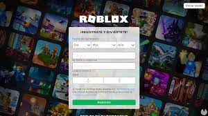 Maybe you would like to learn more about one of these? Como Jugar Gratis A Roblox En Pc Xbox One Ios Y Android Es Seguro Jugar A Roblox Vandal