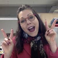 50+ "Kerri" profiles