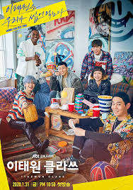 Can you guess which show took the top spot? 10 Korean Dramas Worth Binge Watching In 2020 Besides Crash Landing On You