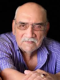 Santos Rios Obituary