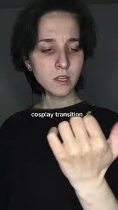 Penelope Lamb's Instagram, Twitter & Facebook