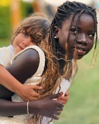 Photo posted by Giovanna Ewbank (@gioewbank)