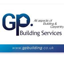 The address of the entity's registered office is at the kim tian vista building. G P Building Services Home Facebook