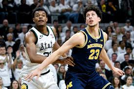 He was once the first nba player to receive a $100 million contract. Juwan Howard Lauds Brandon Johns Potential For Michigan Basketball