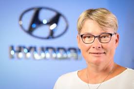 KORNMAUL Autohäuser