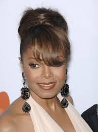 Hairstyles pictures hairstyles pictures of hairstyles for sagging jowls. 20 Best Hairstyles For Women With Big Faces Styles At Life