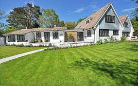 Check spelling or type a new query. How To Buy Foreclosed Homes In New York New Silver