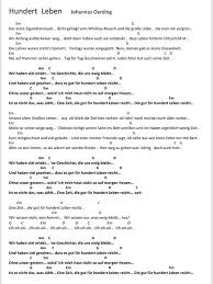 Der aufwand ist doch nahezu derselbe, ob ich nun 1000 aktien eines unternehmens kaufe oder 10.000. 49 Songtexte Und Akkorde Deutsch Ideen In 2021 Songtexte Gitarre Lieder Gitarrenlieder