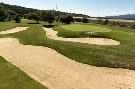 Dear gla family, need some short game tips to navigate swampy course conditions? One Putt Short Game Golf De Pont Royal