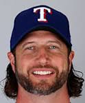 Jason Grilli Player Card
