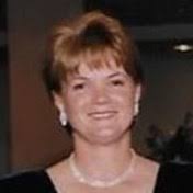 Search Kathleen Hutton Obituaries and Funeral Services