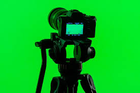 Streaming a conference or live production? What Is The Best Camera For Live Streaming Video 42 West