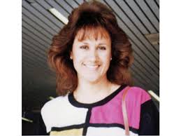 We would like to show you a description here but the site won't allow us. Clear Convincing Episode 12 State Of Texas V Robert Alan Fratta Part 1 05 12 By Talk Radio 490 Current Events