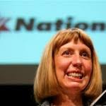 Clydesdale hasn't turned gangrenous but it's festering and giving off a  decided whiff