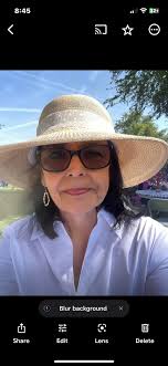 Please DM me if you are interested in teaching 1st, 3rd, or 5th grade.  School is awesome with awesome people and pay incentives:)