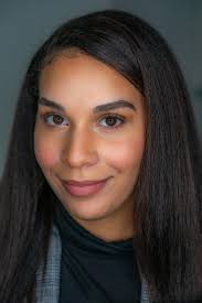 Services — Creating Agape