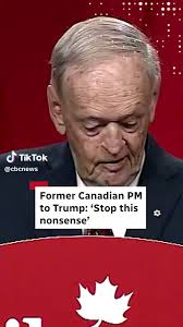 @DimitrisSoudas's video Tweet