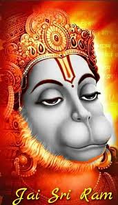 Le livre numérique (en anglais : 568 Lord Hanuman Wallpaper Pavan Putra Hanuman Ji Image Pictures