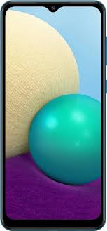Find an unlock code for samsung cell phone or other mobile phone from unlockbase. How To Unlock Samsung Galaxy A02 If You Forgot Your Password Or Pattern Lock