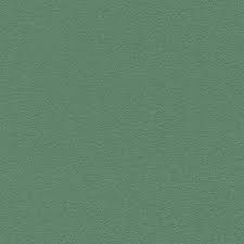 Rasch Kids Plain Textured Forest Green 469158 Wallpaper Plain Background Colors Plain Green Background Green Wallpaper