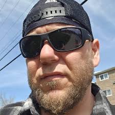 Heather Gaudet (@gaudet_heather)