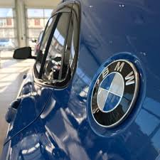 Image result for Misano Blue 2023 X2M