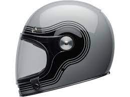 Pin On Bell Helmets