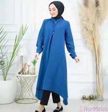 Saks mavisine uyan renkler modelleri ve fiyatları için farklı 960 çeşit ürün bulundu. Saks Mavisi Nasil Kombinlenir