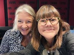 Nathaniel Peacock's Instagram, Twitter & Facebook