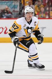 Sidney crosby, canadian ice hockey player who was considered to be one of the greatest players of his era. Sidney Crosby Ice Hockey Wiki Fandom