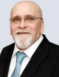 Obituary information for Henry Johannes “Buddy” Gonlag Jr.