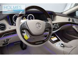 87 New Cars And Suvs In Stock Bossier City Holmes European Motors Mercedes Benz For Sale New Mercedes Mercedes