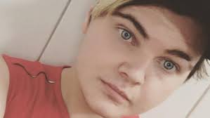 List of Ipswich child abuse offenders in the community revealed