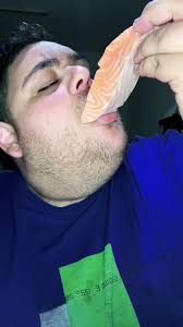 🐟❤️#foryou #freelove #viral #Fish