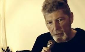 Claudio coccoluto is performing within the field of house. Mpp2oqpgmm3uum