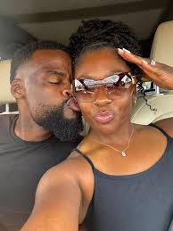 Stanley& Ashley Russell added a...