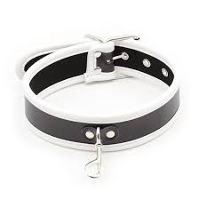 Halsband sm sex Geschirr Collier mit Dicke Kette erotik Bondage set  Handfesseln Fußfesseln Schwamm Gepolstert Fetisch Flirt Bett Fesseln  Geschirr SM Bondage Sex Spielzeug für Anfänger (Weiß) : Amazon.de: Drogerie  & Körperpflege