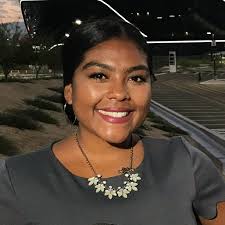 Alexis Goree Email & Phone Number