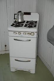 Bestbuy.com has been visited by 1m+ users in the past month File Portsmouth Lionel Emma Gilgo House 03 Jpg Wikimedia Commons