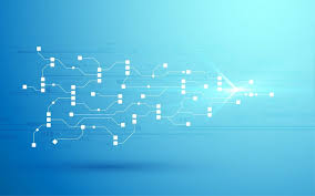 This domain is for use in illustrative examples in documents. Ripple Invests 25 Million To Drive Innovation In Blockchain And Digital Assets Coinotizia