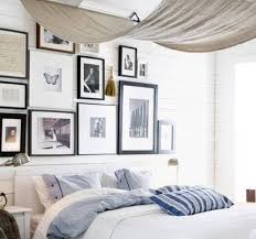Schlafzimmer Deko Ikea Wohnen Schlafzimmer Einrichten Wohnung