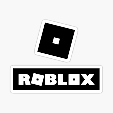 Maybe you would like to learn more about one of these? Roblox Logo Geschenke Merchandise Redbubble