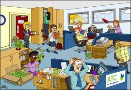 Validate User In 2020 Occupational Health Child Care Worker Workplace